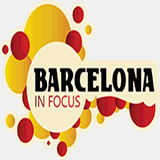 barcelonainfocus.com