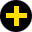 massagebarth.at