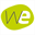 wisseneigenart.net