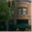 sapulpahometown.wordpress.com