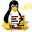 blog.linuxcounter.net