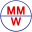 mmwelectric.com