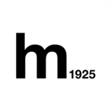 muenchen-fertighaus.de