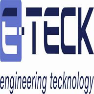 e-teck.com