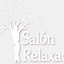 salonrelaxace.cz