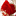 muttertagsbrunch.ch