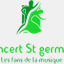 concerts-st-germain.ch