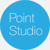 pointstudio.tv