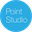 pointstudio.tv