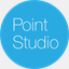 pointstudio.tv