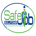 safejobsolutions.com