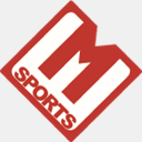 mentaledgesports.com