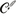 creative-author.de