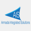 armada4solutions.com