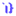 imbruno.com