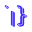 imbruno.com