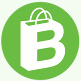 blisshome.bridgecatalog.com