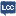 lc-creation.net