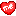 chocomelate.com