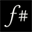 f-number.com