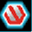 astrosystems.ru