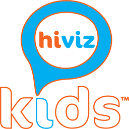 hivizkids.com