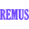 remus.com.pl