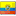 ecuadorian.ru