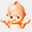 kewpie-baby.jp