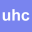 uhc.ca