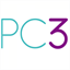 pcaccountingsolutions.co.uk