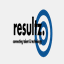 jobs.resultz.net