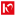 thephinhvietnam.com