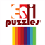 enipuzzles.com