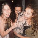 jessie.kiwi.nz