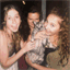 jessie.kiwi.nz
