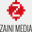 zainimedia.com