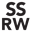 startup-recruiters.wsite.io