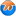 webzebedee.com
