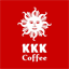 kkkcoffee.strikingly.com
