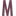 michniaklab.org