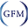 gfm.com.au
