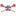 chaplax.com