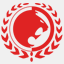 howardbeachkarateforkids.com