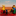 cleverpegontour.ch