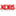 xdbscorp.com