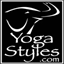 yogastyles.com