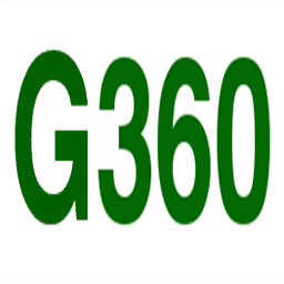 signup.gradient360.com