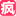 fkmai.com