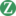 zpi.net